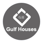 Gulf Houses For Commercial Services –
