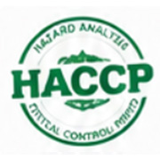 haccp